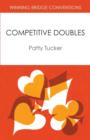 Image for Winning Bridge Conventions : Competitive Doubles