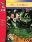 Image for The Tiger Rising, by Kate DiCamillo Lit Link Grades 4-6