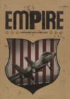 Image for Empire