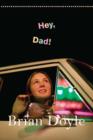 Image for Hey, Dad!