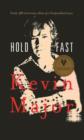 Image for Hold Fast