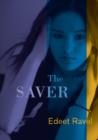 Image for The Saver