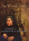 Image for Thief in the House of Memory