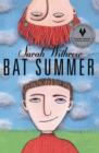 Image for Bat Summer