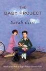 Image for The Baby Project