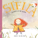 Image for Stella, Queen of the Snow