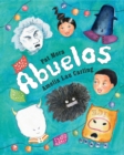 Image for Abuelos
