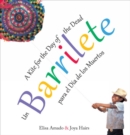 Image for Un barrilete / Barrilete