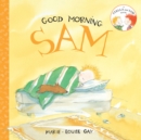 Image for Good Morning, Sam