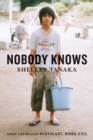 Image for Nobody Knows