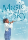 Image for Music from the Sky