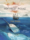 Image for Northwest Passage