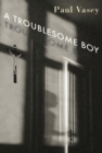 Image for A Troublesome Boy