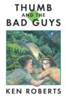 Image for Thumb and the Bad Guys