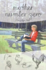 Image for Mother Number Zero