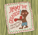 Image for Jimmy the Greatest! /pdf