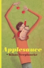 Image for Applesauce