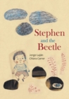 Image for Stephen and the Beetle