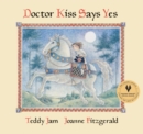 Image for Doctor Kiss Says Yes