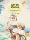 Image for Just So Stories, Volume II