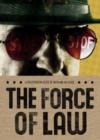 Image for The Force of Law