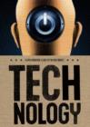 Image for Technology: A Groundwork Guide