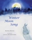 Image for Winter Moon Song