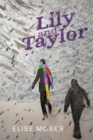 Image for Lily and Taylor
