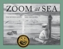 Image for Zoom at Sea