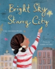 Image for Bright Sky, Starry City