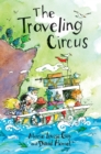 Image for The Traveling Circus