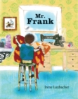 Image for Mr. Frank