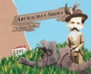 Image for Abukacha&#39;s Shoes
