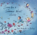 Image for Song for a Summer Night: A Lullaby