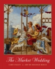Image for The Market Wedding