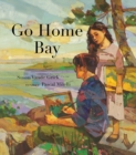 Image for Go Home Bay