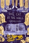 Image for The Cat at the Wall