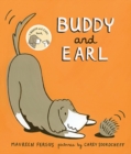Image for Buddy and Earl
