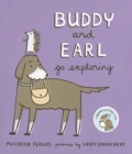 Image for Buddy and Earl Go Exploring