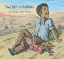 Image for Two White Rabbits