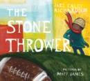 Image for The Stone Thrower