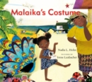 Image for Malaika&#39;s Costume
