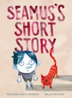 Image for Seamus’s Short Story
