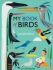 Image for My Book of Birds