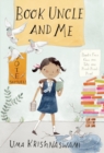 Image for Book Uncle and Me