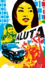 Image for Aluta