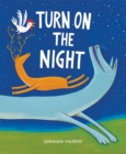 Image for Turn On the Night