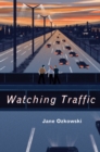 Image for Watching Traffic