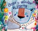 Image for Bear’s Winter Party