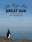 Image for The Tragic Tale of the Great Auk